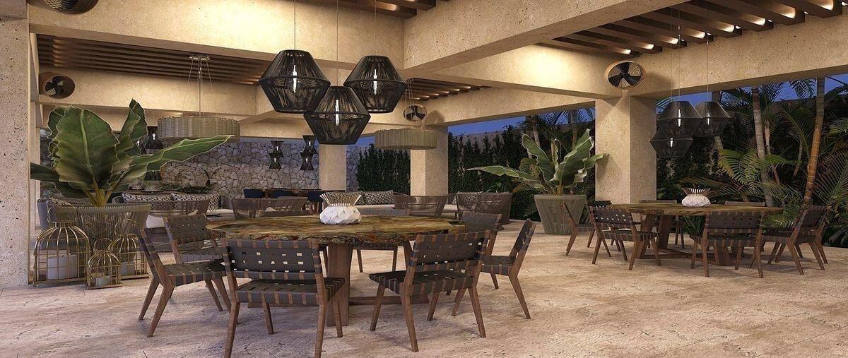 Foto de terreno habitacional en venta en  , el cortijo ii, mérida, yucatán, 30147615 No. 04
