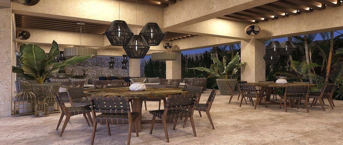 Foto de terreno habitacional en venta en  , el cortijo ii, mérida, yucatán, 30147616 No. 04