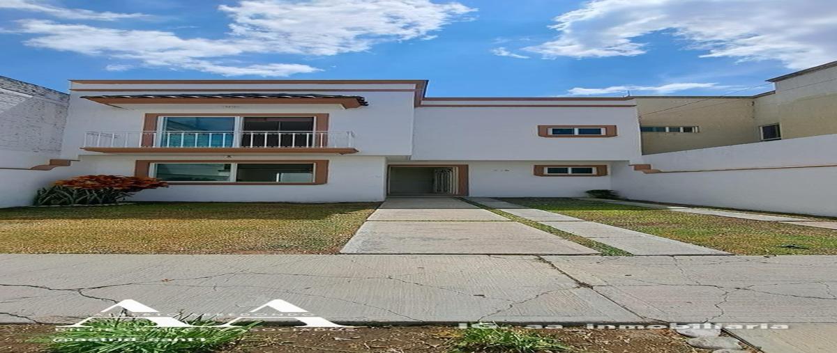 Foto de casa en , el cortijo, irapuato, guanajuato, 27452867 foto 01 Foto de casa en renta en , el cortijo, irapuato, guanajuato, 27452867 No. 01