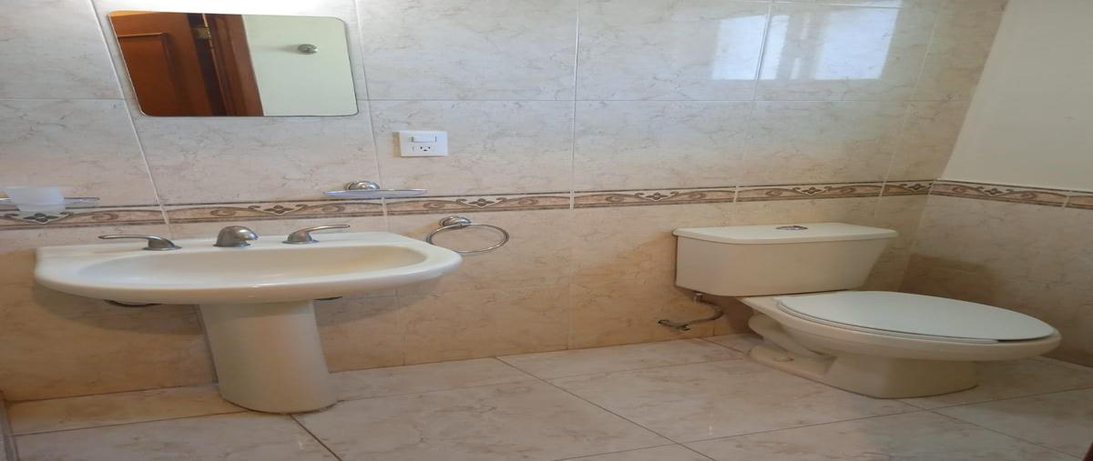 Foto de casa en , el cortijo, irapuato, guanajuato, 27452867 foto 03 Foto de casa en renta en , el cortijo, irapuato, guanajuato, 27452867 No. 03
