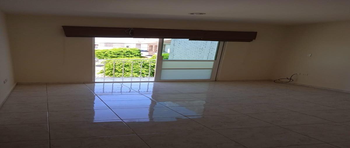 Foto de casa en , el cortijo, irapuato, guanajuato, 27452867 foto 05 Foto de casa en renta en , el cortijo, irapuato, guanajuato, 27452867 No. 05