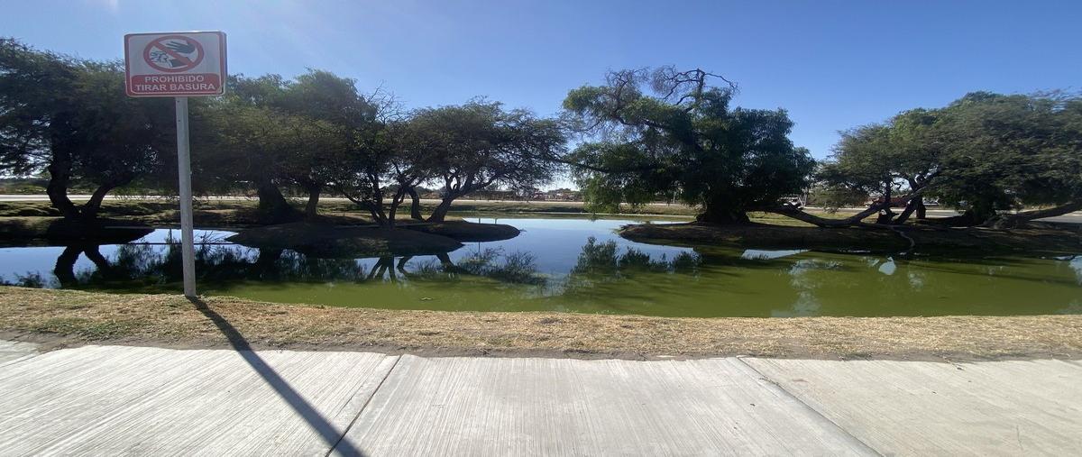 Foto de terreno habitacional en venta en  , el cortijo, querétaro, querétaro, 0 No. 04