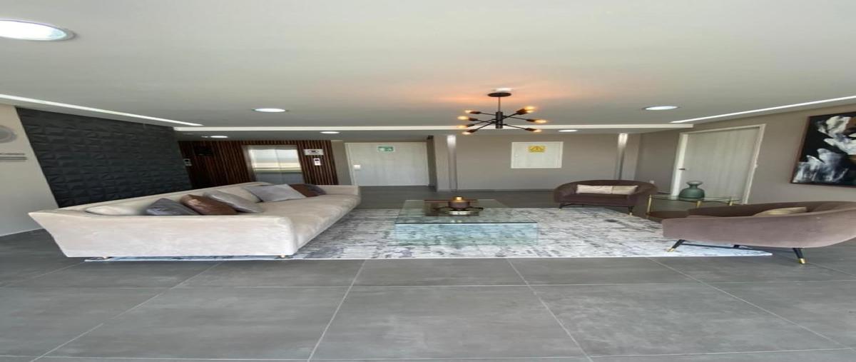 Foto de departamento en , el cortijo, querétaro, querétaro, 30713461 foto 01 Foto de departamento en venta en , el cortijo, querétaro, querétaro, 30713461 No. 01