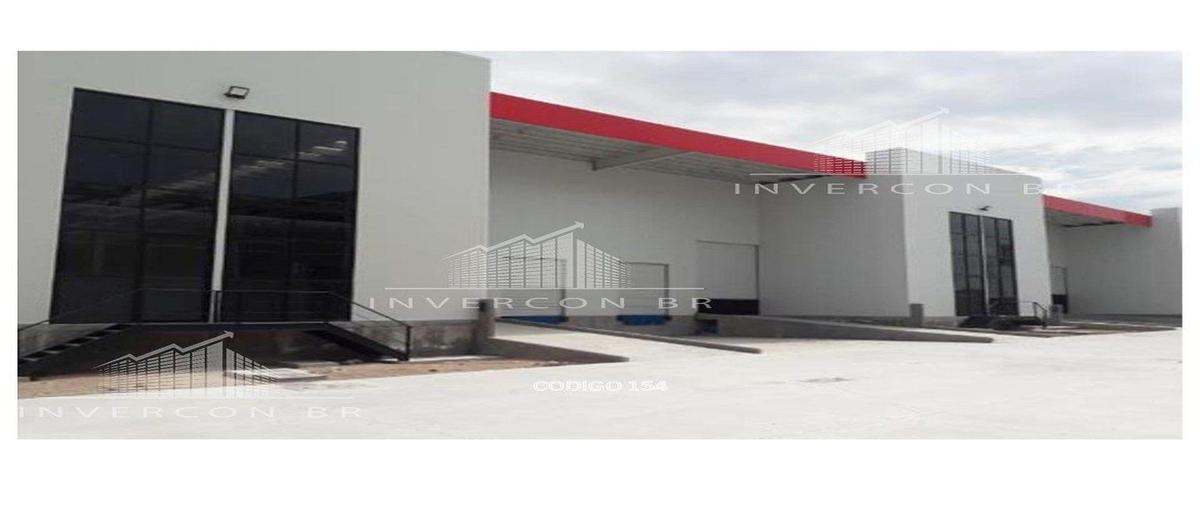 Foto de bodega en venta en  , el cortijo, querétaro, querétaro, 30852530 No. 04