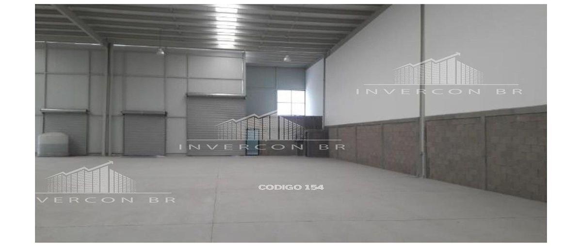 Foto de bodega en venta en  , el cortijo, querétaro, querétaro, 30852530 No. 05