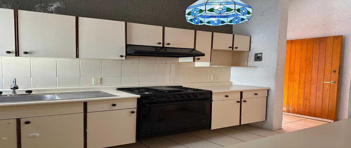 Foto de departamento en venta en  , el cortijo, querétaro, querétaro, 30883574 No. 03