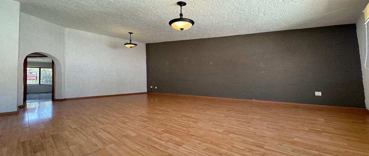 Foto de departamento en venta en  , el cortijo, querétaro, querétaro, 30883574 No. 04