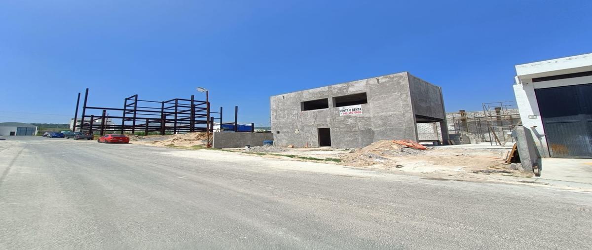 Foto de local en venta en  , el cortijo, querétaro, querétaro, 0 No. 05