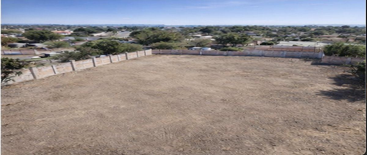 Foto de terreno habitacional en venta en  , el cortijo, querétaro, querétaro, 0 No. 03