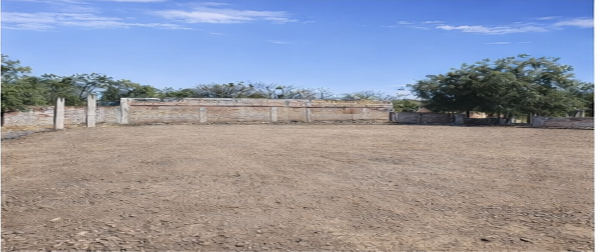 Foto de terreno habitacional en venta en  , el cortijo, querétaro, querétaro, 0 No. 04