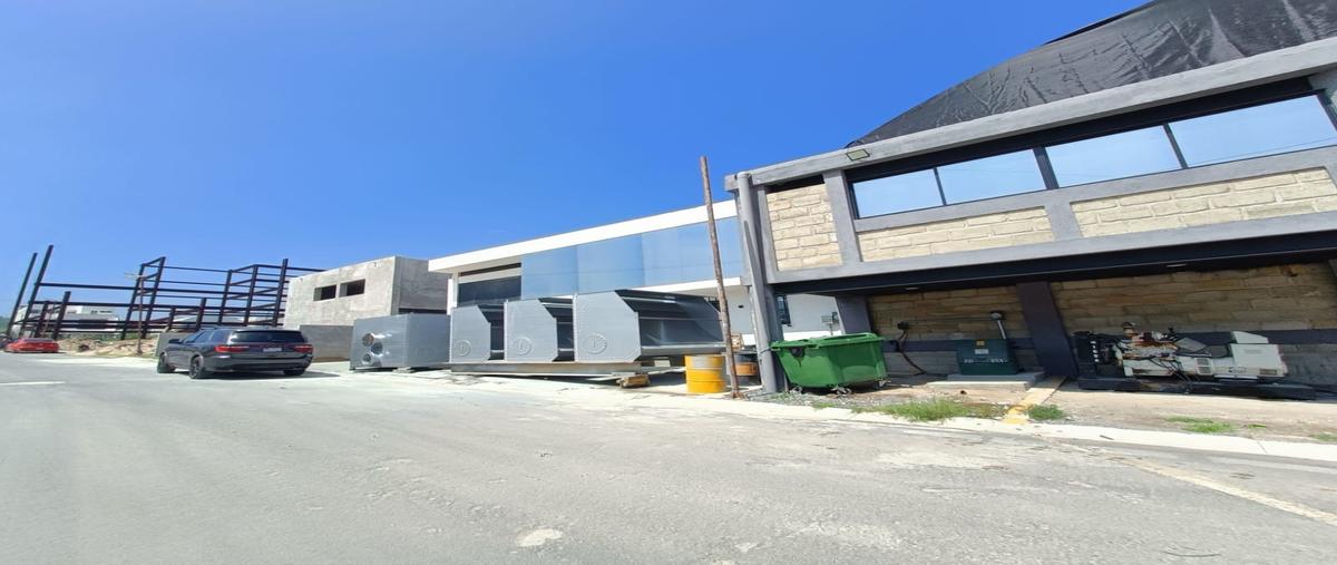 Foto de local en venta en  , el cortijo, querétaro, querétaro, 0 No. 03