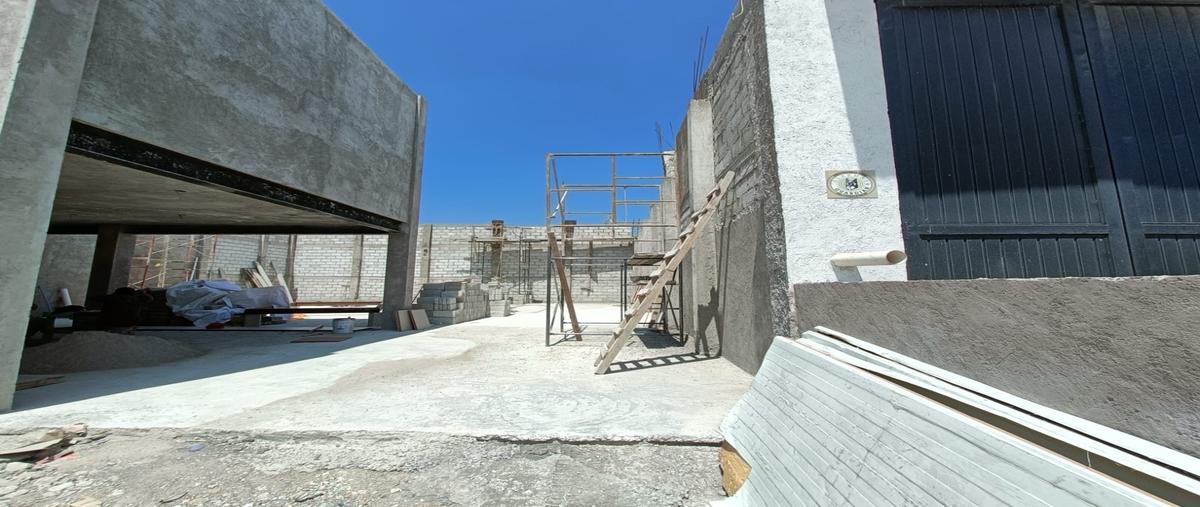 Foto de local en venta en  , el cortijo, querétaro, querétaro, 0 No. 04