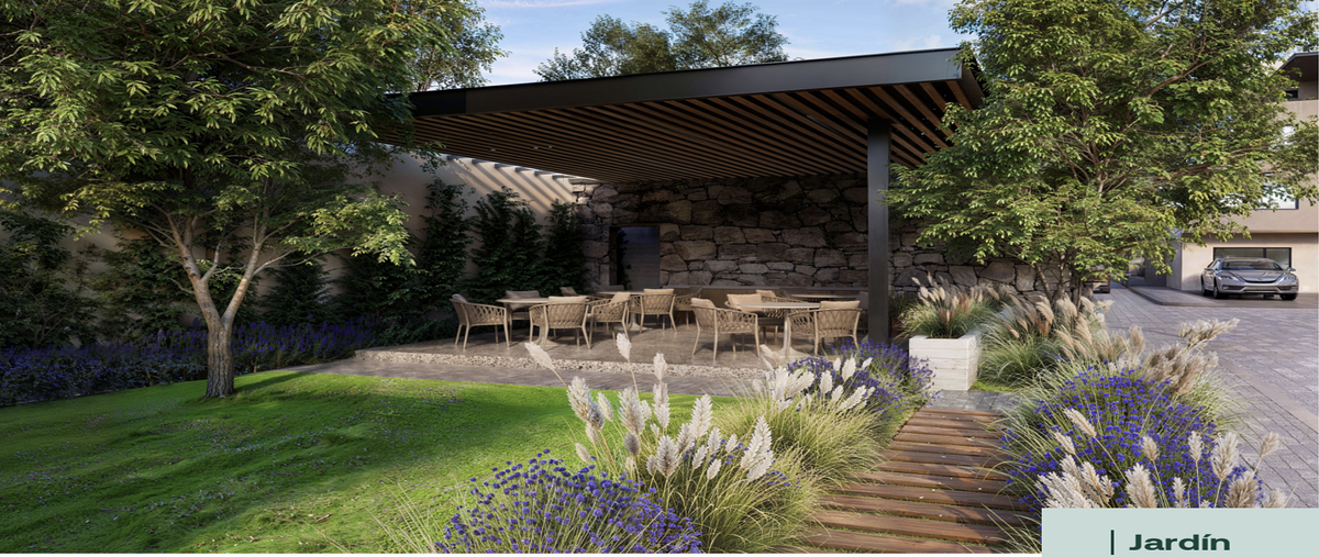 Foto de departamento en venta en  , el cortijo, querétaro, querétaro, 31093582 No. 04