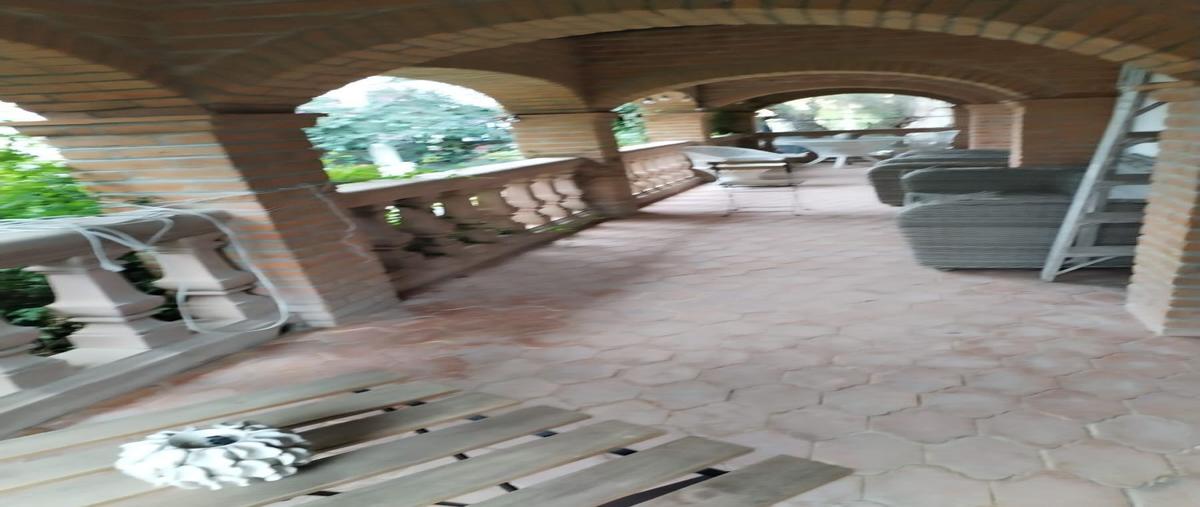 Foto de casa en venta en  , el cortijo, san miguel de allende, guanajuato, 27489238 No. 05