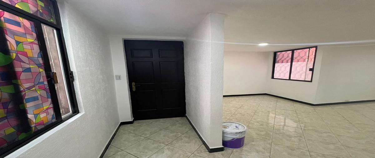 Foto de departamento en renta en  , el cortijo, tlalnepantla de baz, méxico, 0 No. 03