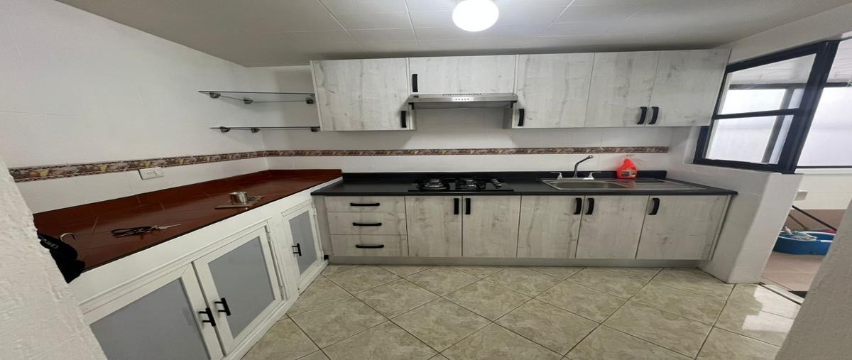 Foto de departamento en renta en  , el cortijo, tlalnepantla de baz, méxico, 0 No. 04