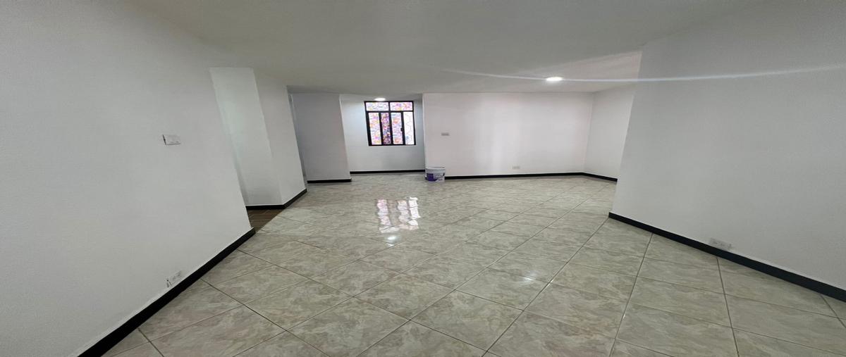 Foto de departamento en renta en  , el cortijo, tlalnepantla de baz, méxico, 0 No. 05