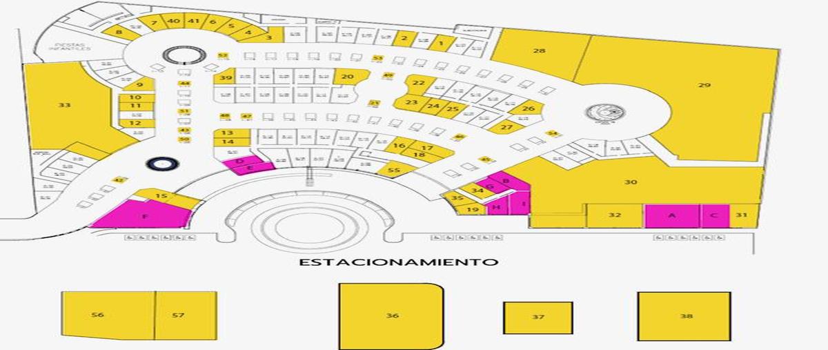 Foto de local en renta en  , el cortijo unison, hermosillo, sonora, 0 No. 03