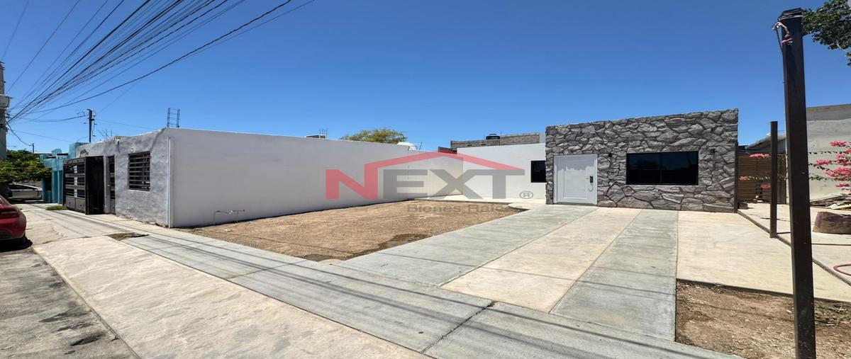 Foto de casa en venta en  , el cortijo unison, hermosillo, sonora, 31505735 No. 03