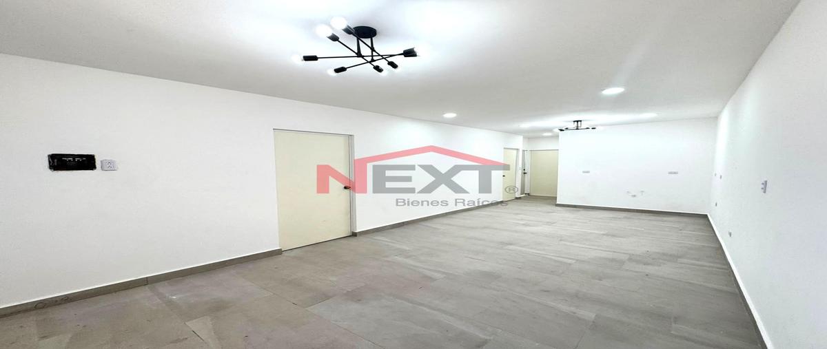 Foto de casa en venta en  , el cortijo unison, hermosillo, sonora, 31505735 No. 04
