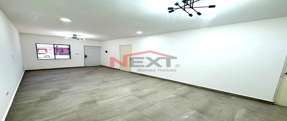 Foto de casa en venta en  , el cortijo unison, hermosillo, sonora, 31505735 No. 05