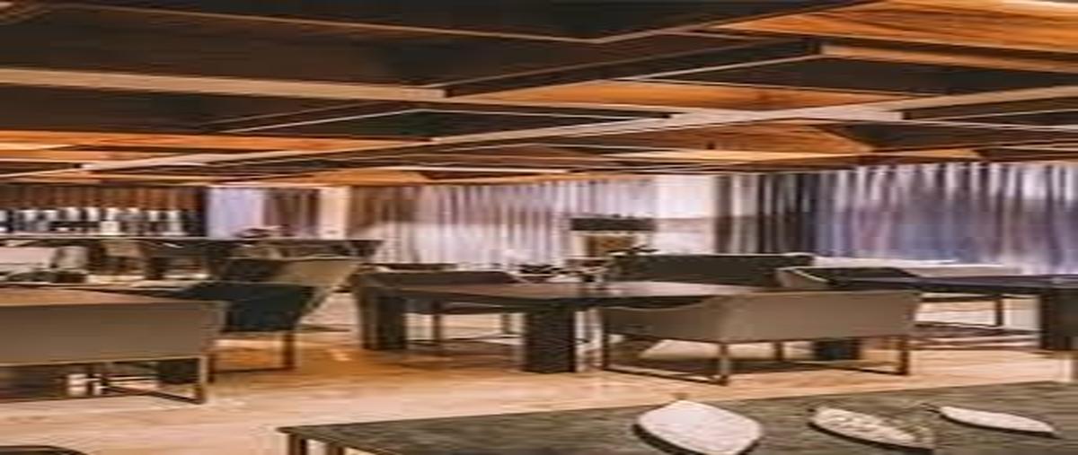 Foto de terreno habitacional en el cortijo , yucatán country club, mérida, yucatán, 27684145 foto 03 Foto de terreno habitacional en venta en el cortijo , yucatán country club, mérida, yucatán, 27684145 No. 03