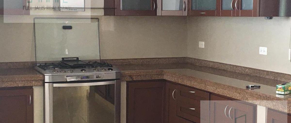 Foto de casa en venta en  , el country, centro, tabasco, 0 No. 03