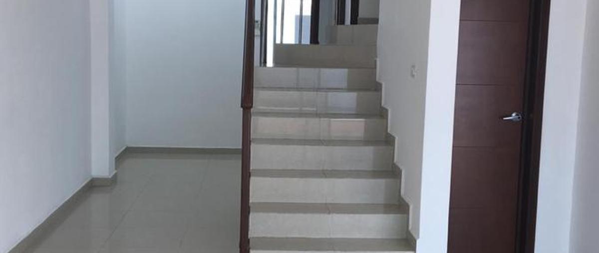 Foto de casa en venta en  , el country, centro, tabasco, 15391361 No. 04