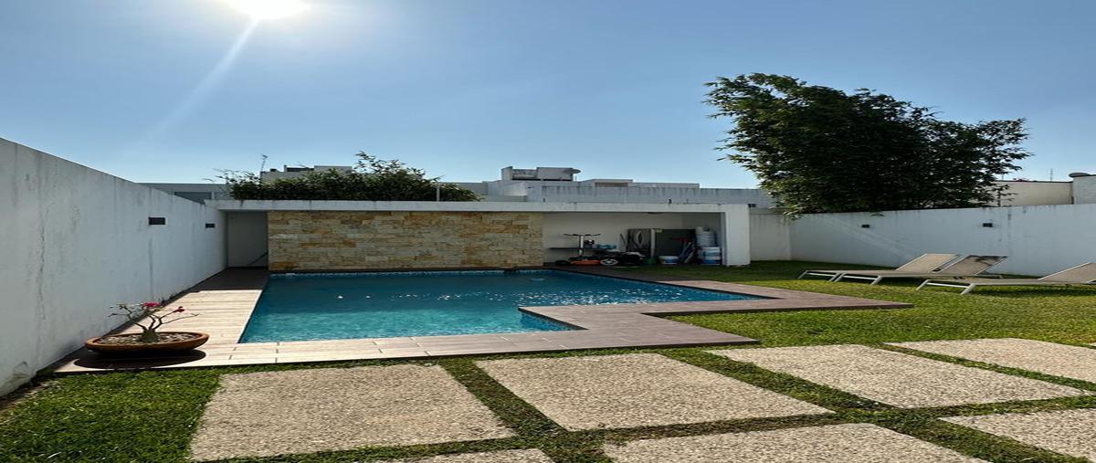 Foto de casa en , el country, centro, tabasco, 26458280 foto 01 Foto de casa en renta en , el country, centro, tabasco, 26458280 No. 01