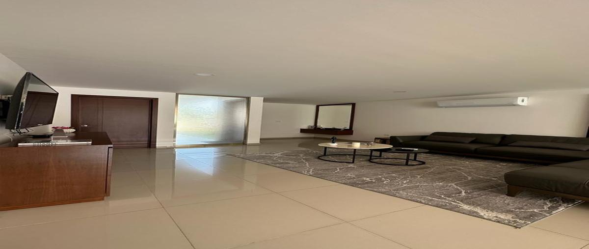 Foto de casa en , el country, centro, tabasco, 26458280 foto 04 Foto de casa en renta en , el country, centro, tabasco, 26458280 No. 04