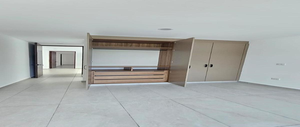 Foto de casa en venta en  , el country, centro, tabasco, 0 No. 05