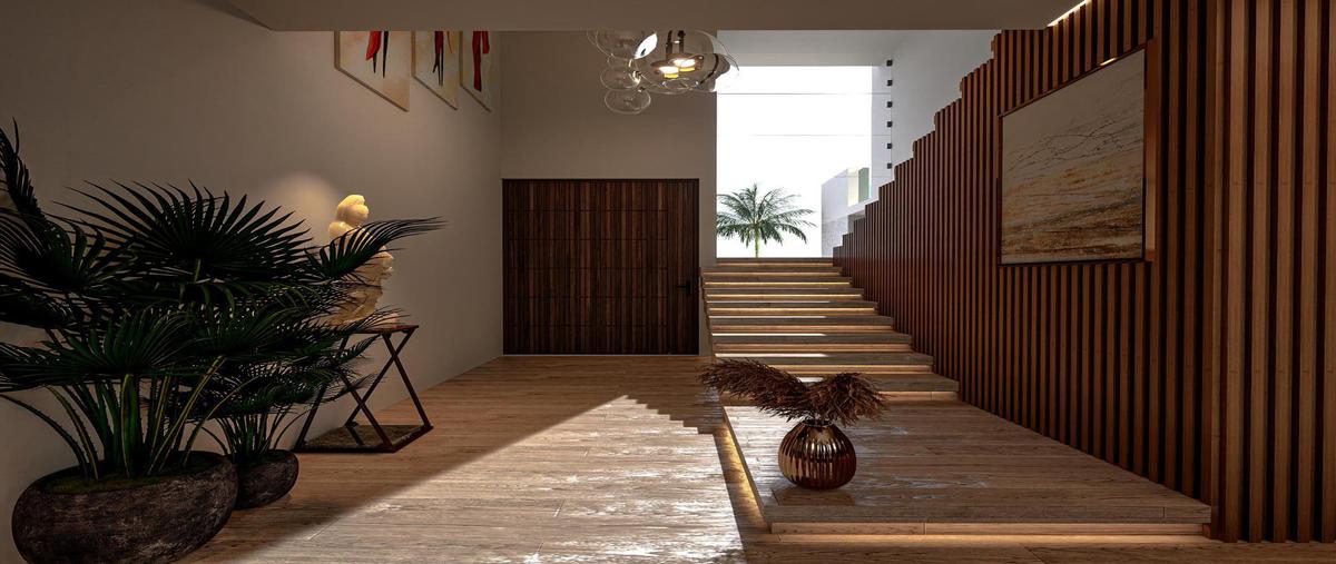Foto de casa en venta en  , el country, centro, tabasco, 0 No. 04