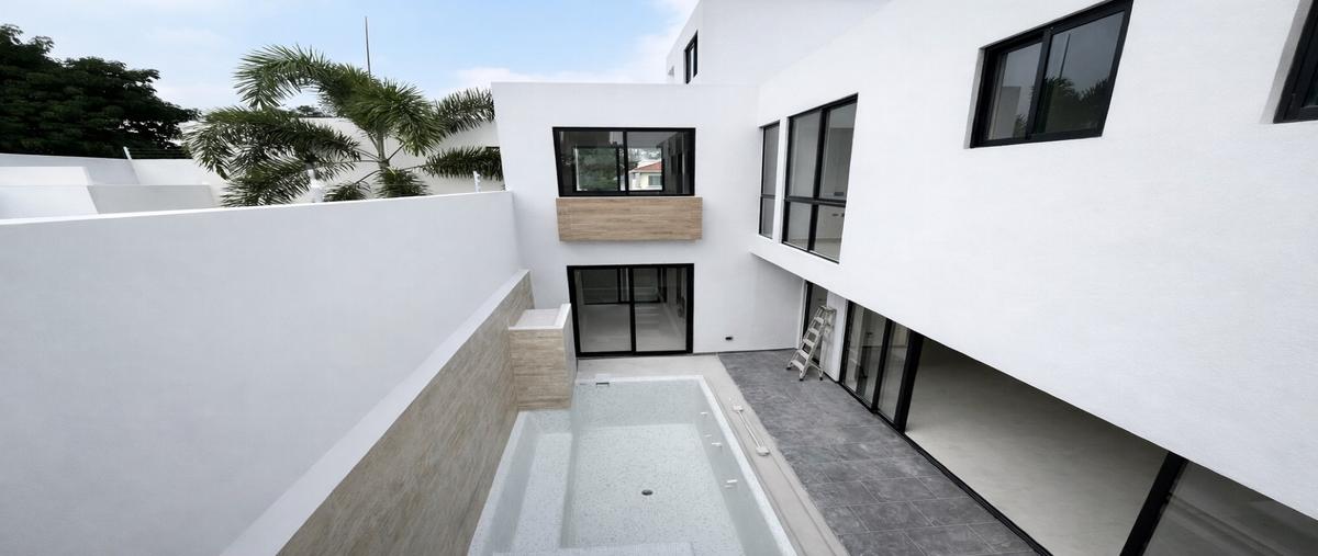 Foto de casa en venta en  , el country, centro, tabasco, 29550799 No. 03