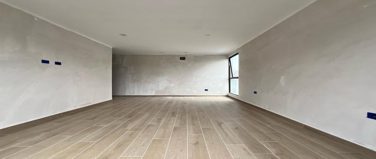 Foto de casa en venta en  , el country, centro, tabasco, 29550799 No. 04