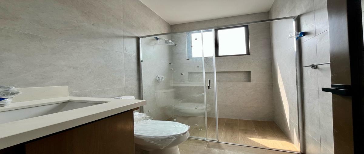 Foto de casa en venta en  , el country, centro, tabasco, 29550799 No. 05