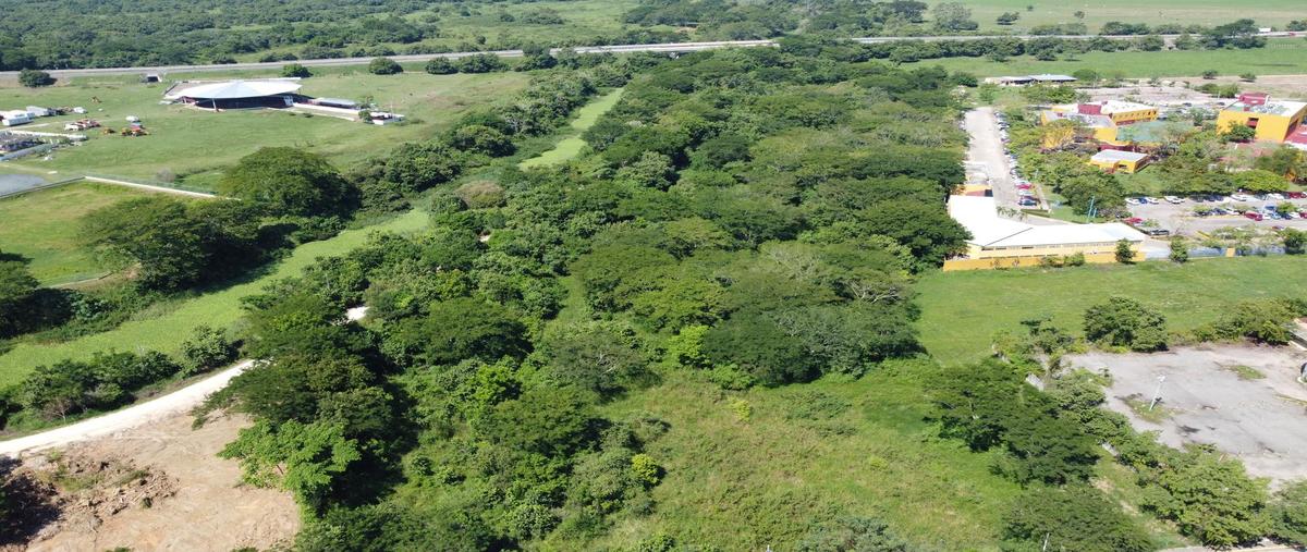 Foto de terreno habitacional en venta en  , el country, centro, tabasco, 0 No. 03