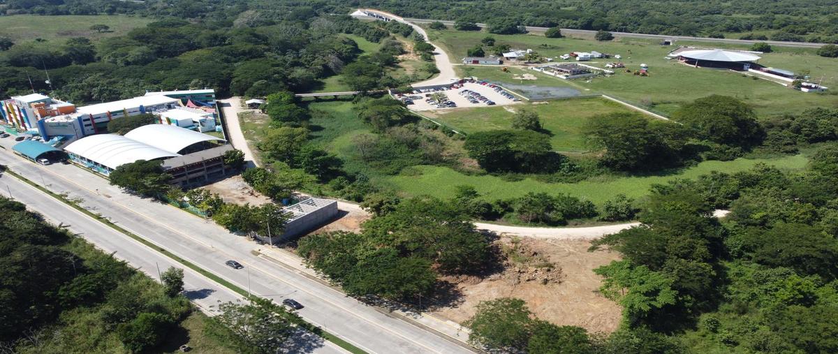 Foto de terreno habitacional en venta en  , el country, centro, tabasco, 0 No. 04