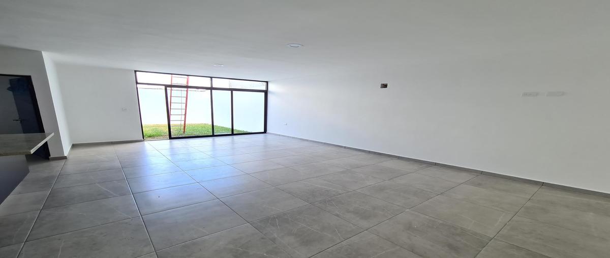Foto de casa en venta en  , el country, centro, tabasco, 0 No. 04