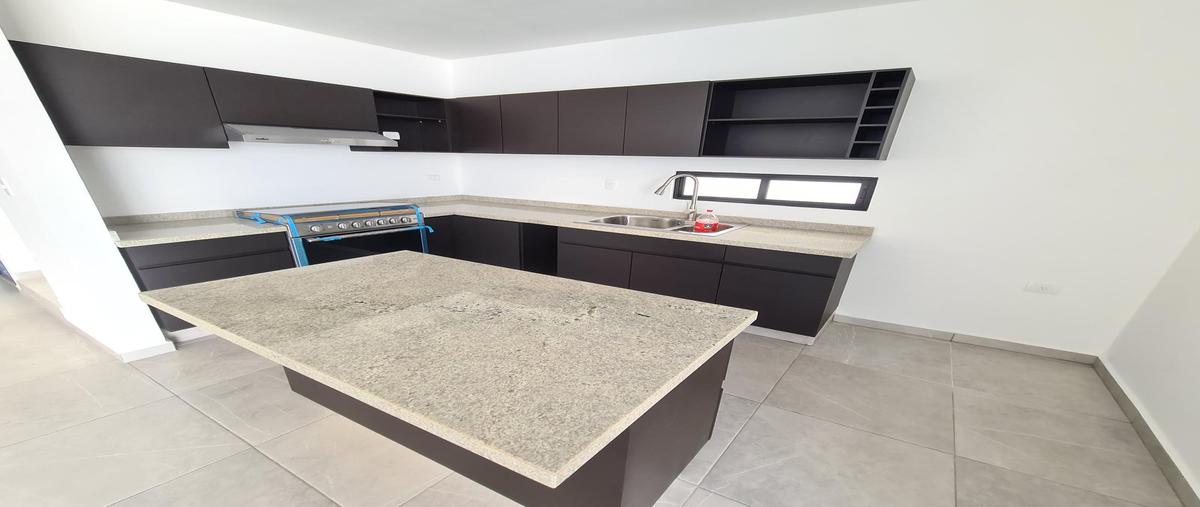 Foto de casa en venta en  , el country, centro, tabasco, 0 No. 05
