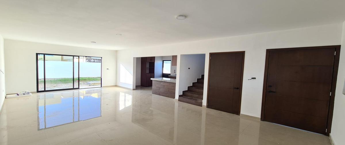 Foto de casa en venta en  , el country, centro, tabasco, 0 No. 05