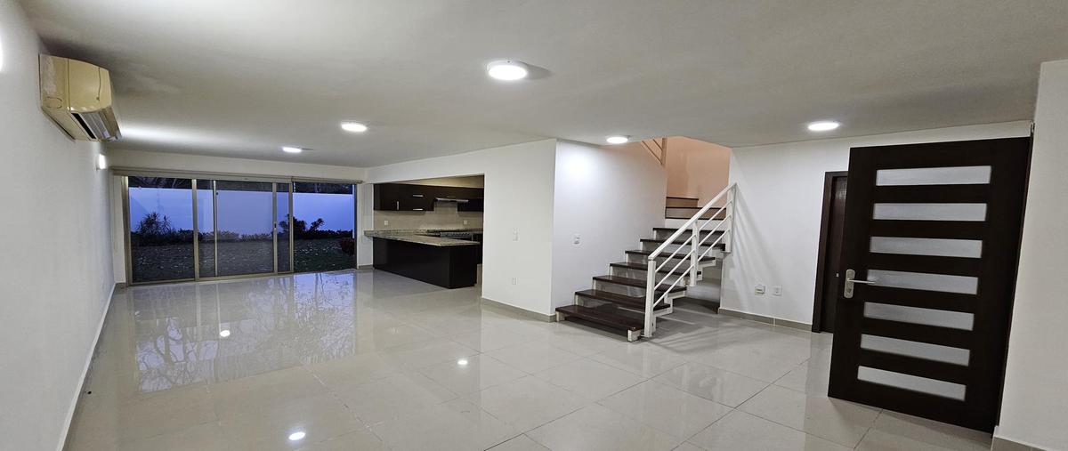 Foto de casa en venta en  , el country, centro, tabasco, 0 No. 04