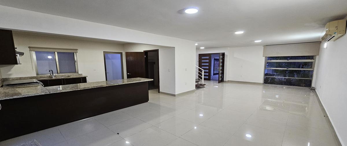 Foto de casa en venta en  , el country, centro, tabasco, 0 No. 05