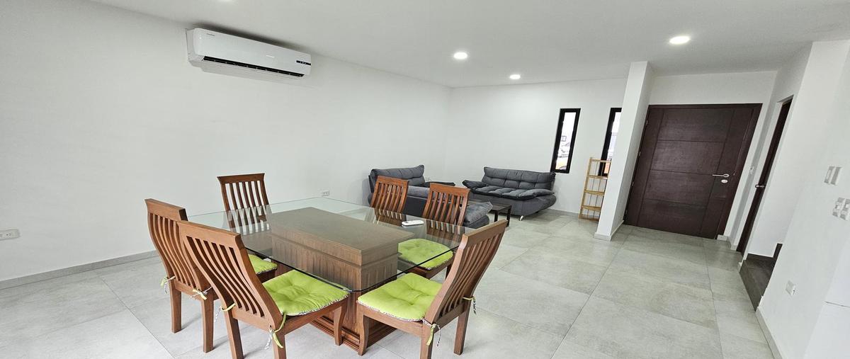 Foto de casa en renta en  , el country, centro, tabasco, 0 No. 03