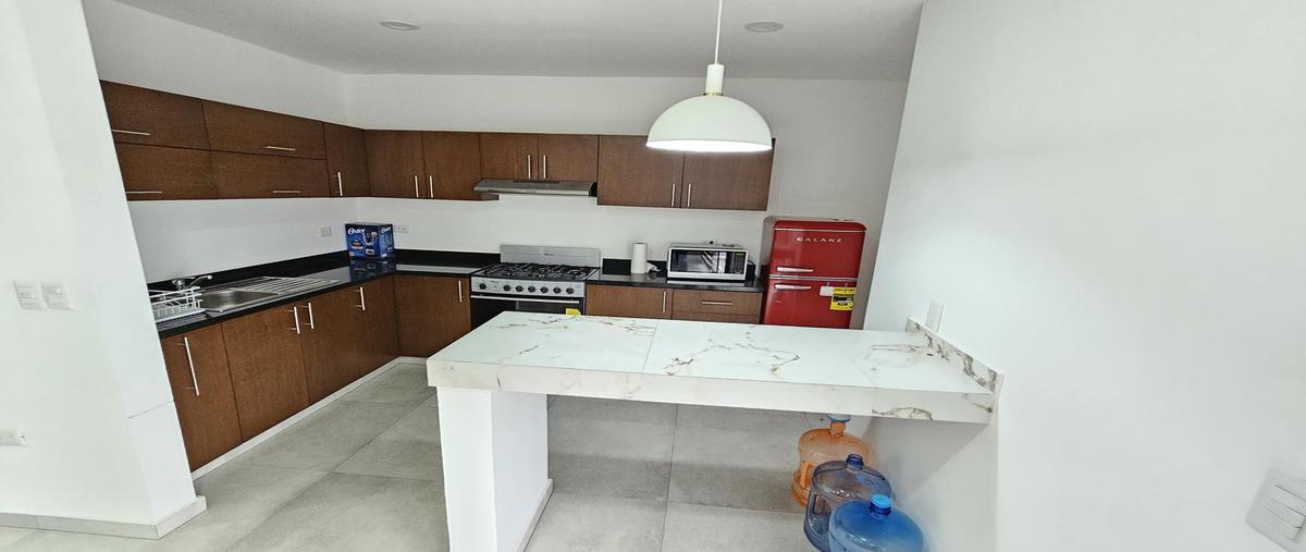 Foto de casa en renta en  , el country, centro, tabasco, 0 No. 04