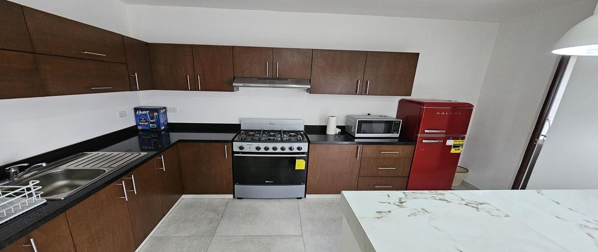Foto de casa en renta en  , el country, centro, tabasco, 0 No. 05