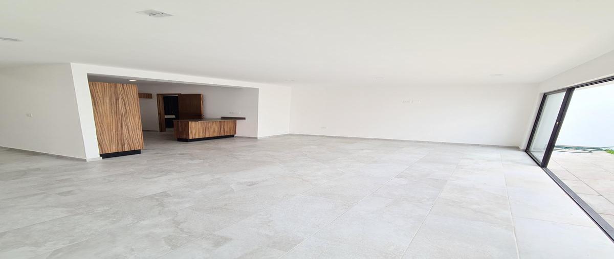 Foto de casa en venta en  , el country, centro, tabasco, 0 No. 03