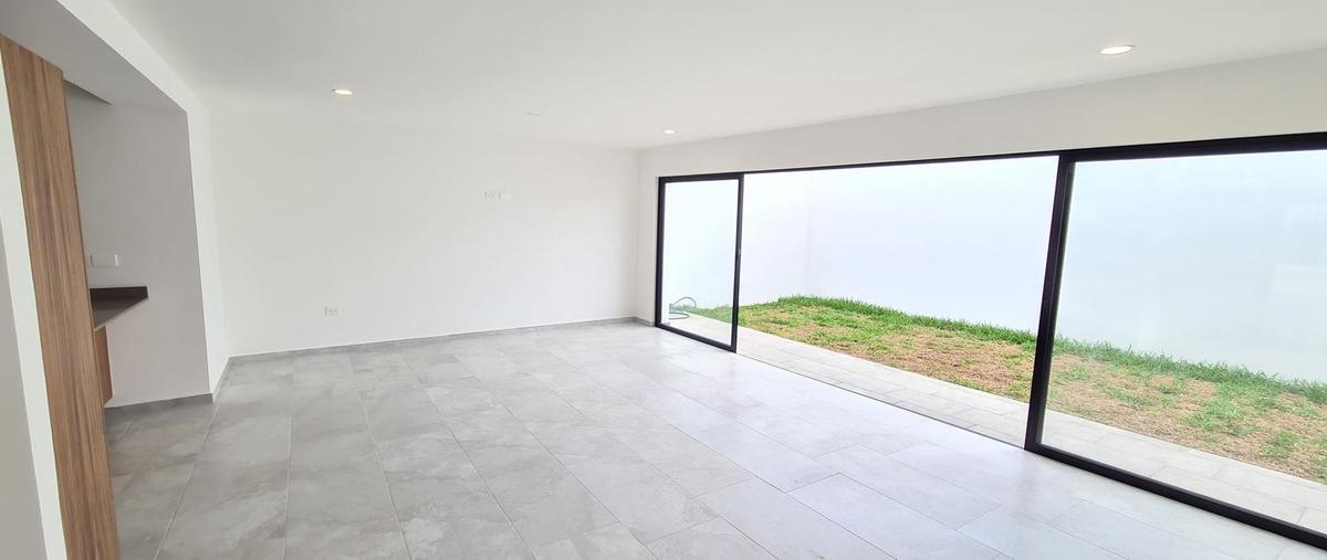 Foto de casa en venta en  , el country, centro, tabasco, 0 No. 04