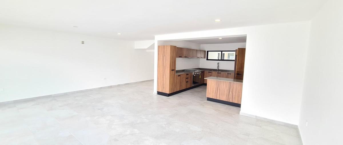 Foto de casa en venta en  , el country, centro, tabasco, 0 No. 05