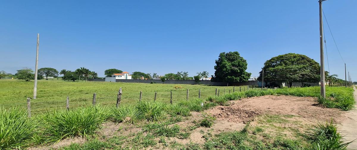 Foto de terreno habitacional en venta en  , el country, centro, tabasco, 0 No. 03