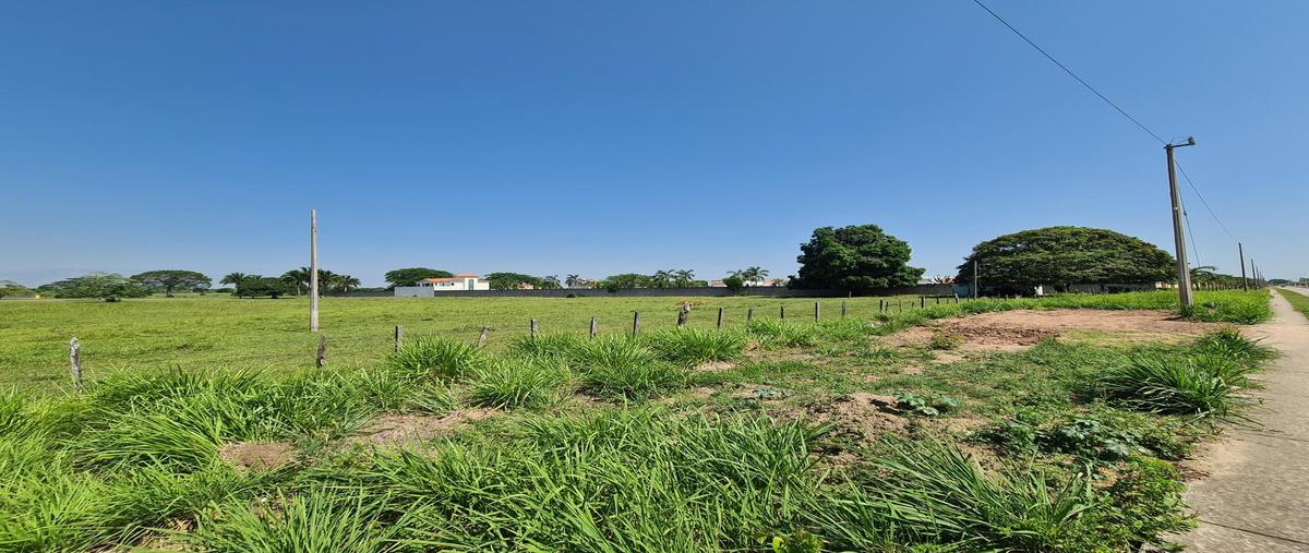 Foto de terreno habitacional en venta en  , el country, centro, tabasco, 0 No. 04